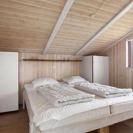 Lk373-lokken-grindevej-23-a *